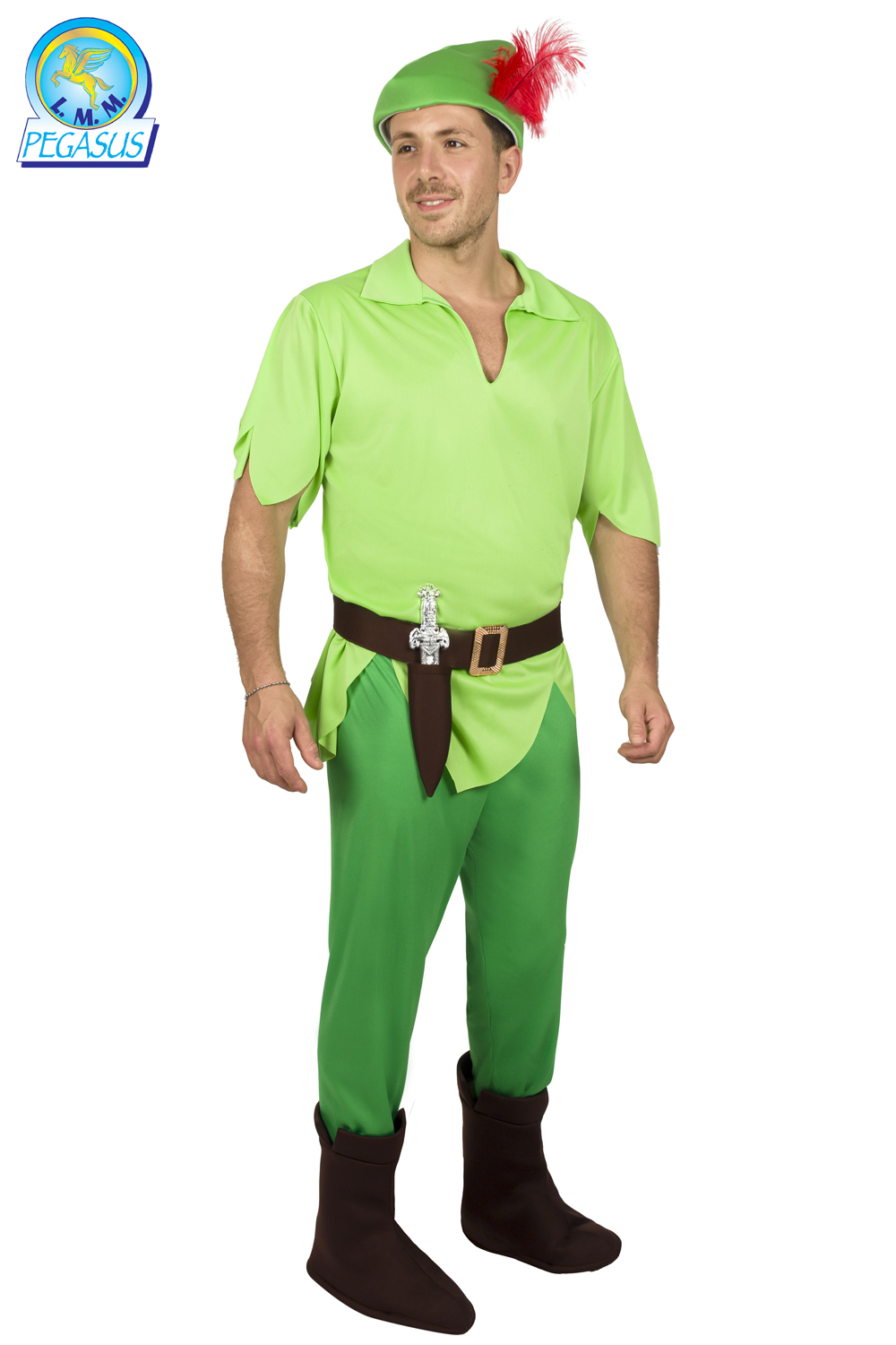 Costumi da carnevale per adulti deals